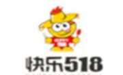 快樂518火鍋杯
