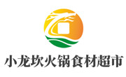 小龍坎火鍋食材超市