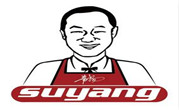 蘇揚煎餅果子