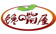 饞嘴屋休閑零食