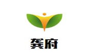 龔府我家酸菜魚