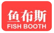魚布斯一人一份酸菜魚