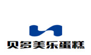貝多美樂蛋糕