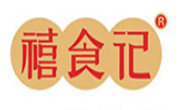 禧食記烤鴨