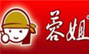 蓉姐酸辣粉