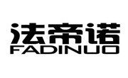 法蒂諾蛋糕