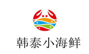 韓泰小海鮮