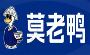 莫老鴨鴨血粉絲湯