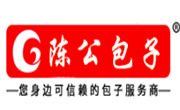 陳公包子