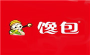 饞包包子