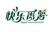 快樂番薯