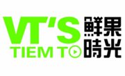 鮮果時間