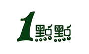一點(diǎn)點(diǎn)奶茶