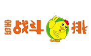 戰斗雞排