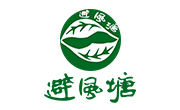 避風塘奶茶