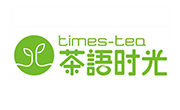 茶語時光