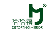 哈哈鏡鴨脖
