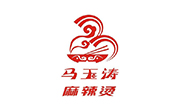 馬玉濤麻辣燙