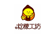 檸檬工坊