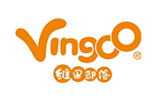 維果部落