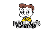 周黑鴨