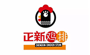 正新雞排