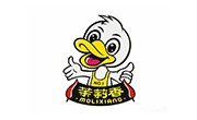 茉莉香鴨頸王
