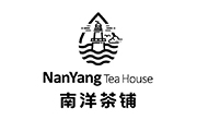 南洋茶鋪