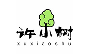 許小樹(shù)麻辣燙