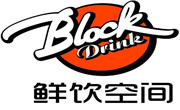 鮮飲空間