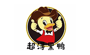 超潯黑鴨