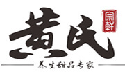黃氏姜撞奶