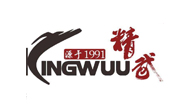 精武鴨脖
