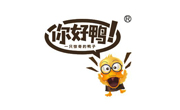 你好鴨