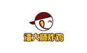潘大師炸雞