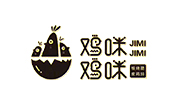 雞咪雞咪