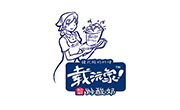 載沅家炒酸奶