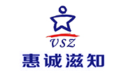 惠誠滋知