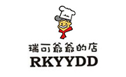 瑞可爺爺?shù)牡?> </a></div>
                    <div   id=