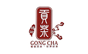 禧御貢茶