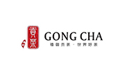 御貢茶