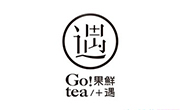 果鮮遇