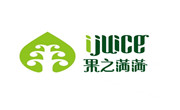 果之滿滿