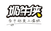 奶牛俠