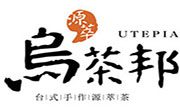 烏茶邦