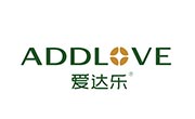 愛達樂蛋糕
