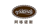 阿哆諾斯