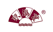 東海堂
