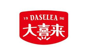 大喜來蛋糕