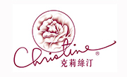 克莉絲汀